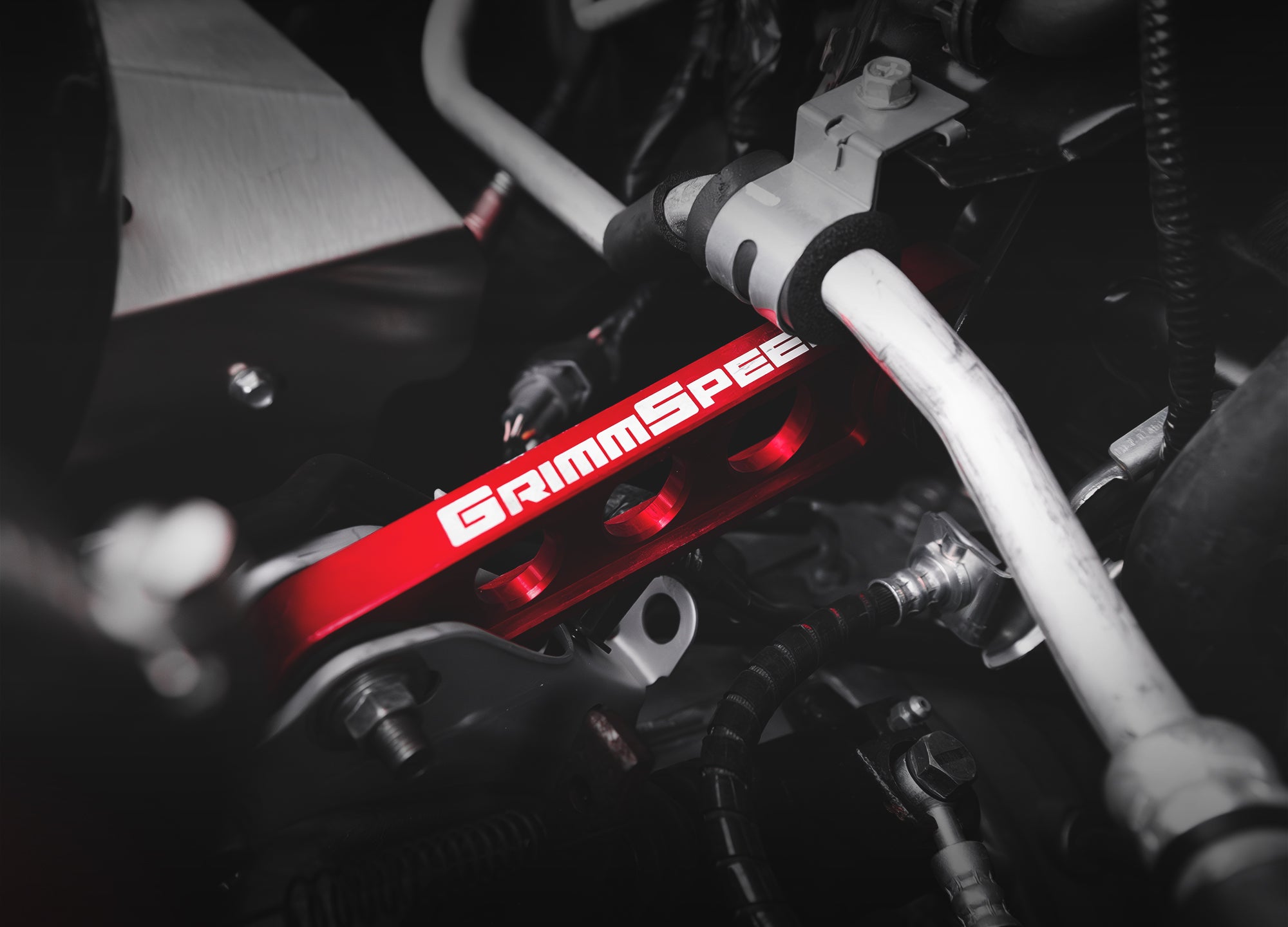Chassis Performance