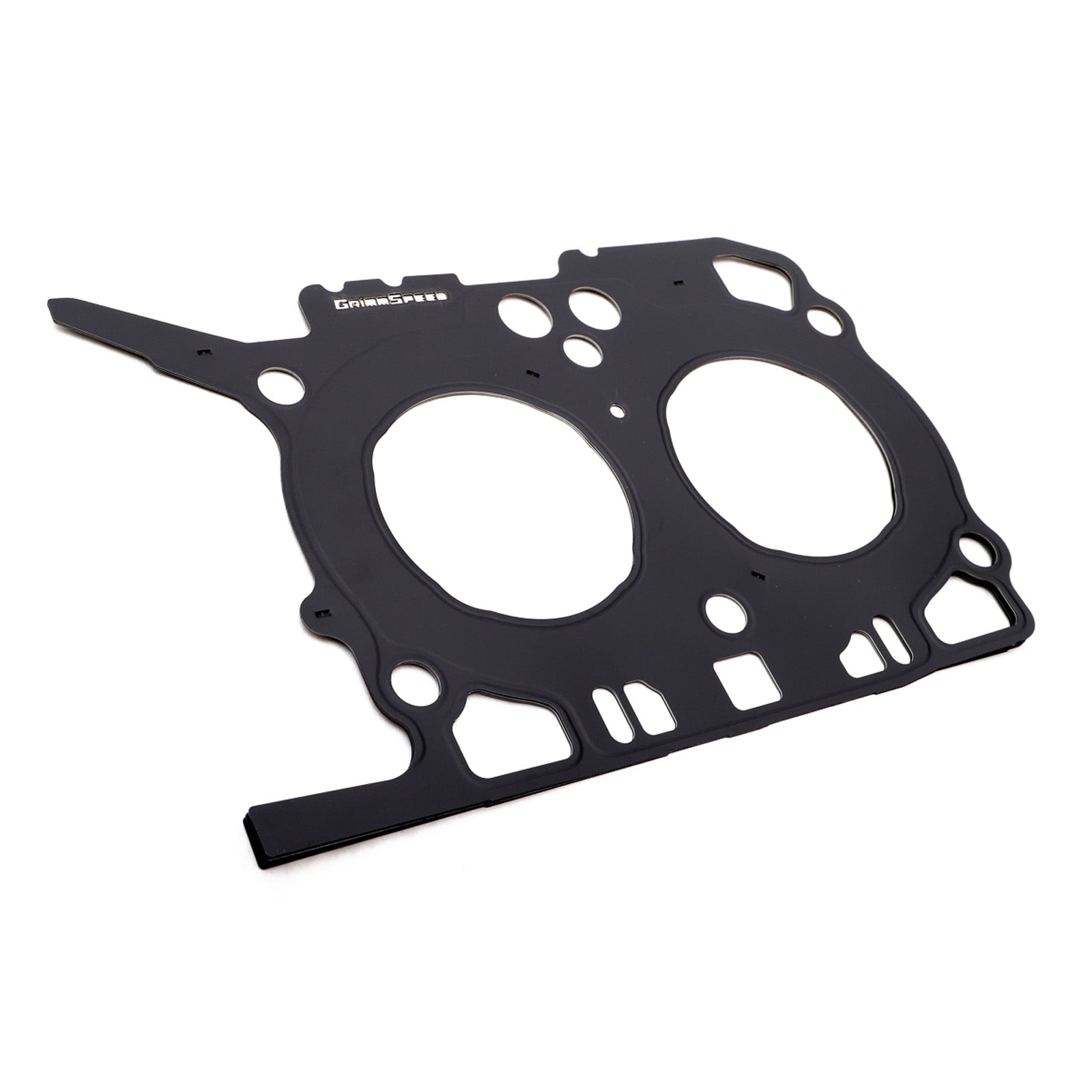 GrimmSpeed Head Gasket Set 1.45mm Thick Subaru FA20