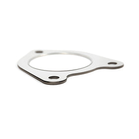 GrimmSpeed Exhaust Manifold to Turbo Gasket - 2022+ Subaru WRX - 0