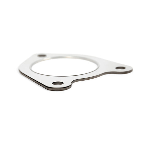 GrimmSpeed Exhaust Manifold to Turbo Gasket - 2022+ Subaru WRX