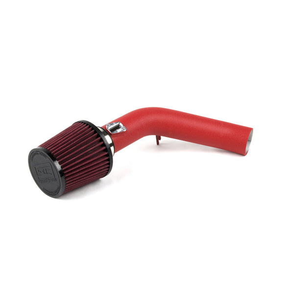 GrimmSpeed StealthBox Cold Air Intake - 2015-21 Subaru WRX