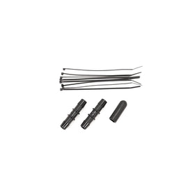 GrimmSpeed Air/Oil Separator Hardware Kit - 2002-07 Subaru WRX, 2004-21 Subaru STI