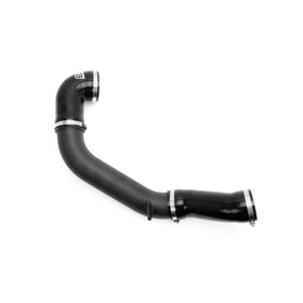 GrimmSpeed Post-MAF Pipe Kit - 2022+ Subaru WRX