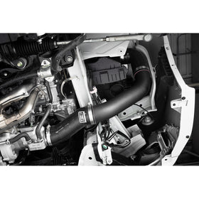 GrimmSpeed Post-MAF Pipe Kit - 2022+ Subaru WRX - 0