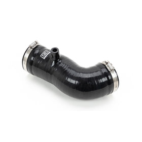 GrimmSpeed Post-MAF Hose Kit - 2022+ Subaru BRZ, 2022+ Toyota GR86