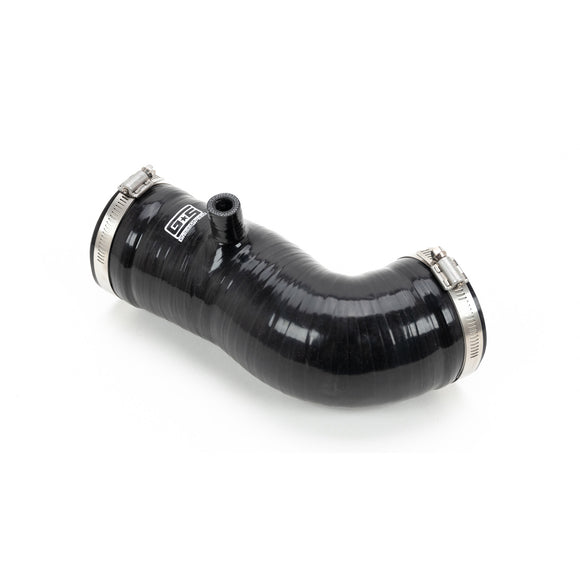 GrimmSpeed Post-MAF Hose Kit - 2022+ Subaru BRZ, 2022+ Toyota GR86