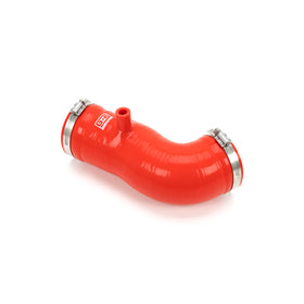 Buy red GrimmSpeed Post-MAF Hose Kit - 2022+ Subaru BRZ, 2022+ Toyota GR86