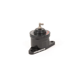 GrimmSpeed Version 2 Bypass Valve - 2004-21 Subaru STI, 2002-07 Subaru WRX - 0