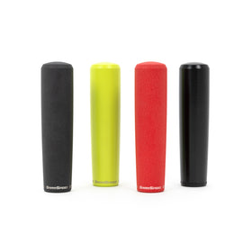 GrimmSpeed Tallboy Shift Knob - Universal