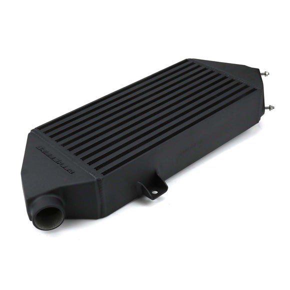 GrimmSpeed Top Mount Intercooler Kit - 2005-09 Subaru Legacy GT, 2005-09 Subaru Outback XT