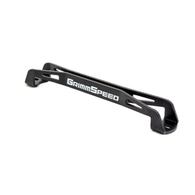Buy black GrimmSpeed Lightweight Battery Tiedown