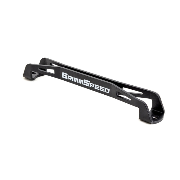 GrimmSpeed Lightweight Battery Tiedown
