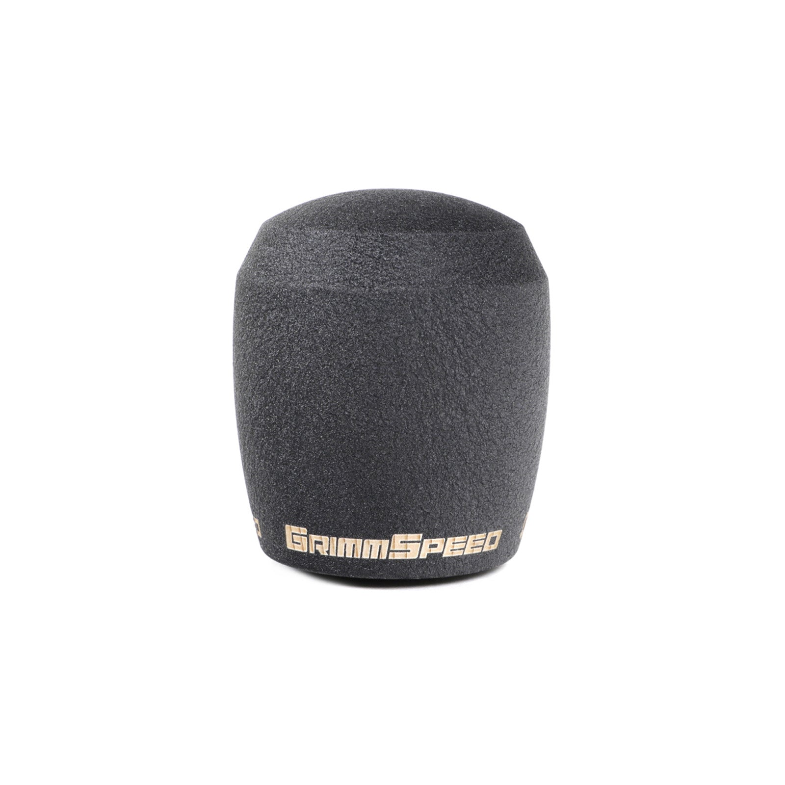 www.grimmspeed.com