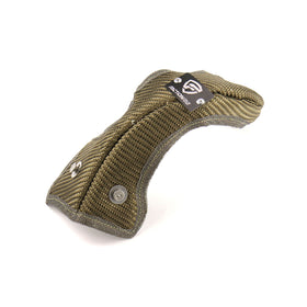 FactionFab 3D Turbo Blanket - Subaru EJ Engines