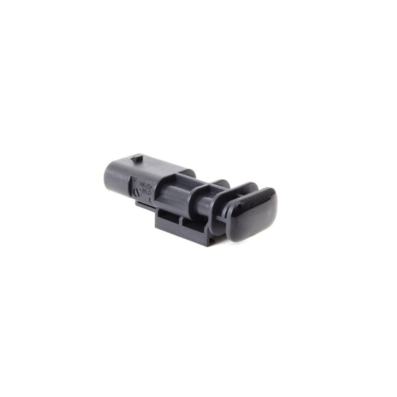 GrimmSpeed Exhaust Valve Simulator