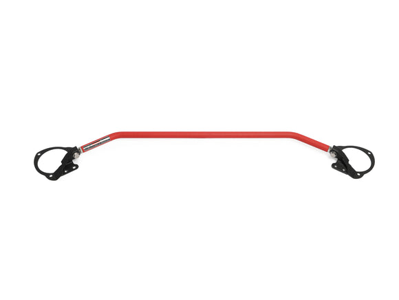 GrimmSpeed V2 Strut Bar – BRZ / FRS / GR86