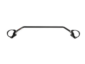 GrimmSpeed V2 Strut Bar – BRZ / FRS / GR86