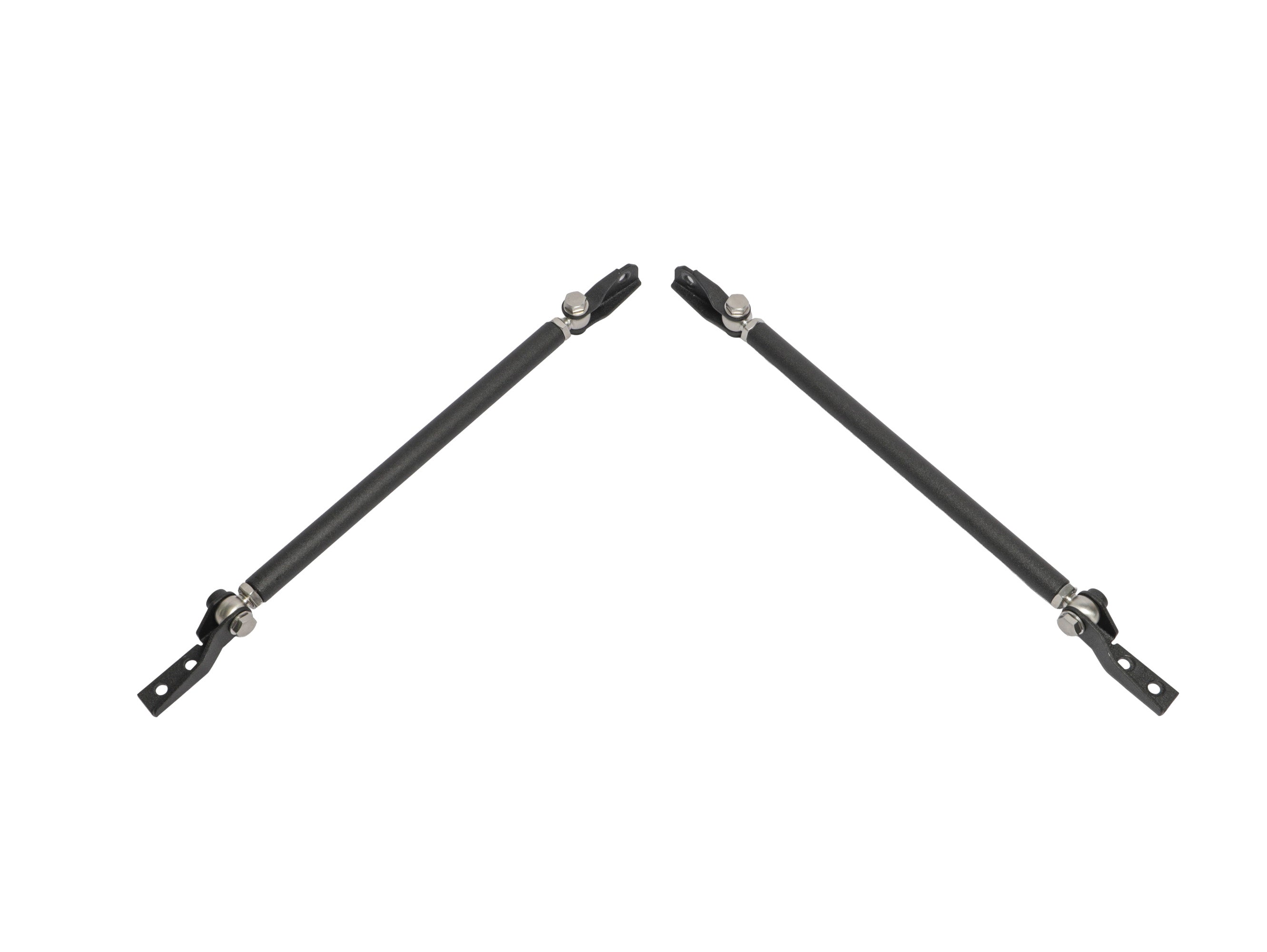 GrimmSpeed V-Bars GR86 / BRZ / FRS