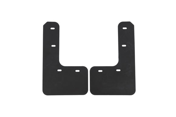 GrimmSpeed Mudflap - 2015-2021 VA WRX/STI