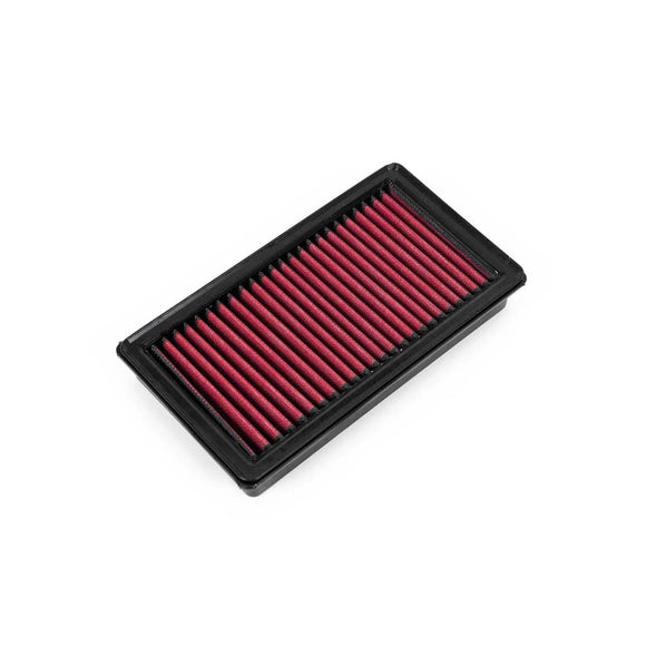 GrimmSpeed Dry-Con Panel Filter - 2022+ Subaru BRZ, 2022+ Toyota GR86