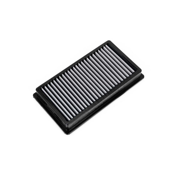 GrimmSpeed Dry-Con Panel Filter - 2022+ Subaru BRZ, 2022+ Toyota GR86
