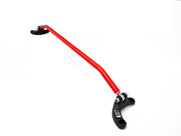 GrimmSpeed Strut Bar 2015-2021 Subaru WRX/STI