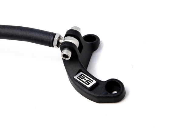 GrimmSpeed Strut Bar 2022+ Subaru WRX