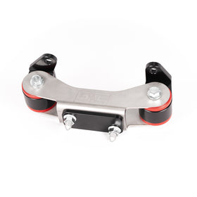 GrimmSpeed Street Transmission Mount - All Subaru 5MT and 6MT