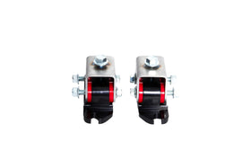 GrimmSpeed Engine Mount Kit - 2022+ Subaru WRX - 0