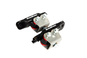 GrimmSpeed Engine Mount Kit - 2022+ Subaru WRX