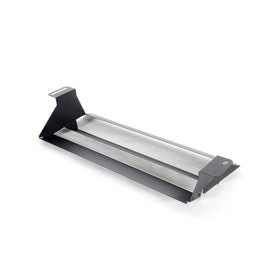 GrimmSpeed Top Mount Intercooler Splitter - 2015-21 Subaru STI - 0