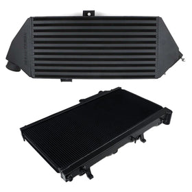 08-14 WRX Max Cooling Bundle - 0