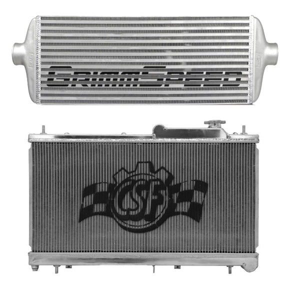 08-14 STI Ultimate Cooling Bundle