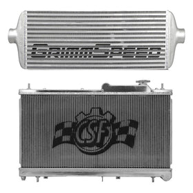 08-14 WRX Ultimate Cooling Bundle - 0