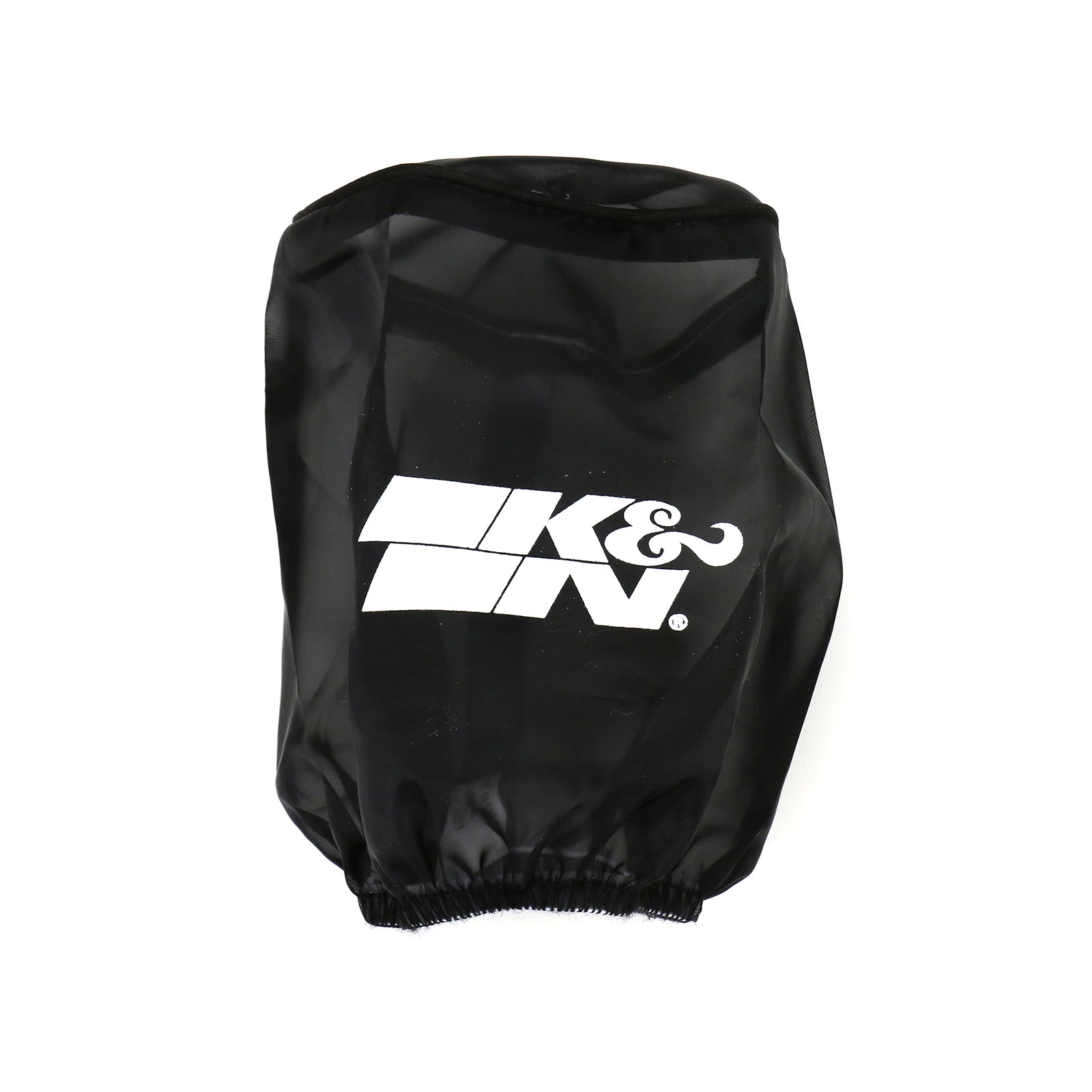 K&N PreCharger Air Filter Wrap - Dry-Con Filters