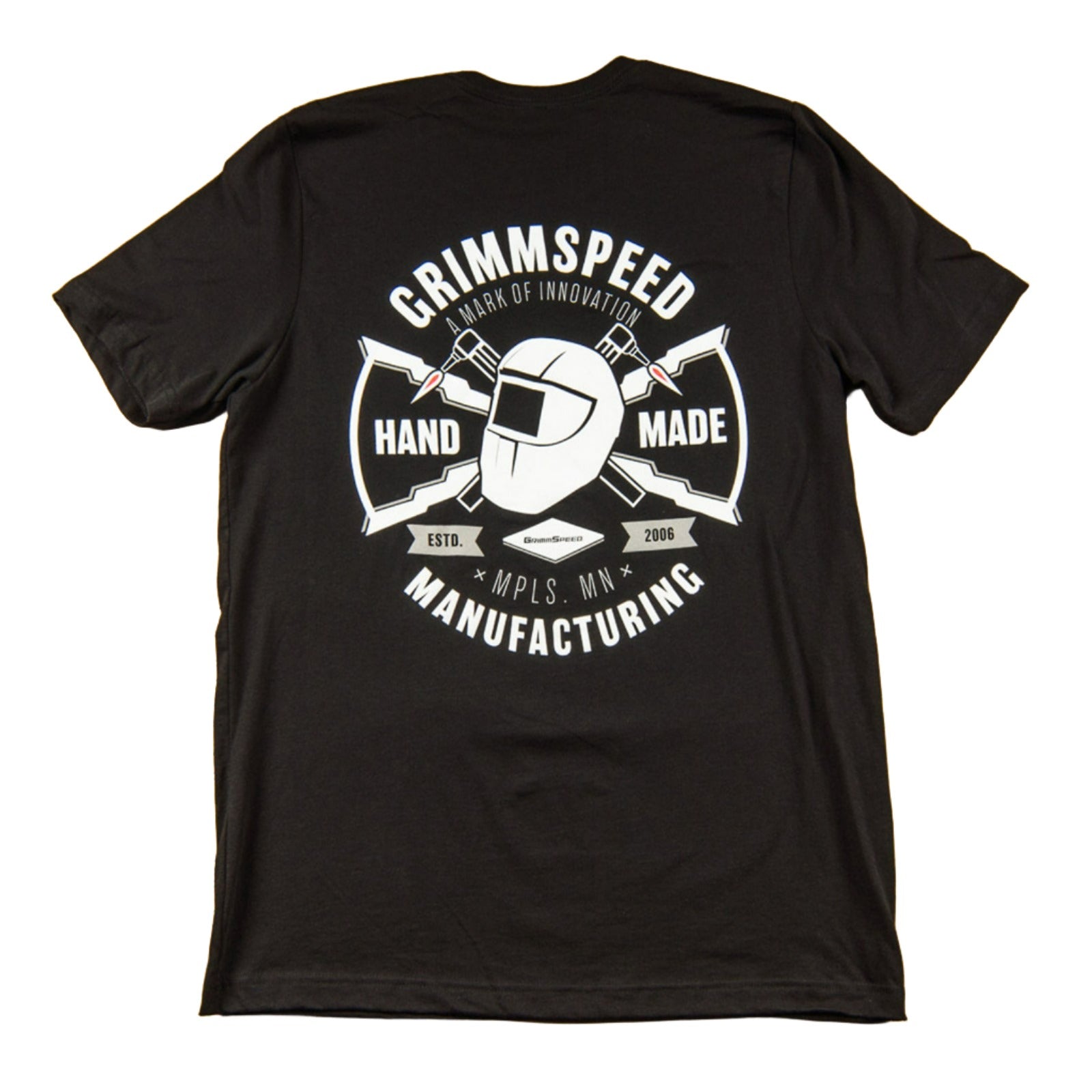 【GRAILZ】GRZ SPEED TEAM GRAPHIC T-SHIRT [BLACK] MUSINSA | GRAILZ GRZ SPEED TEAM GRAPHIC T-SHIRT [BLACK]