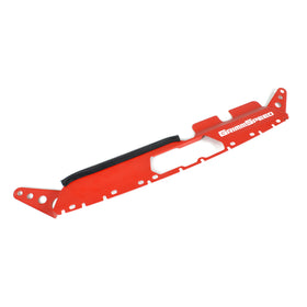 GrimmSpeed Radiator Shroud - 2015-21 Subaru WRX, 2015-21 Subaru STI