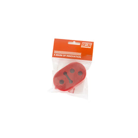 GrimmSpeed Two Position Exhaust Hanger - 12mm - 0