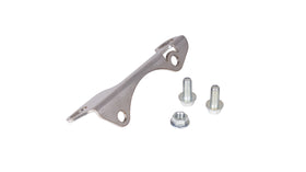 GrimmSpeed Turbo Support Bracket - 2015-21 Subaru WRX