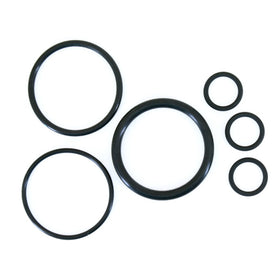 GrimmSpeed Air/Oil Separator Rebuild Kit