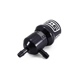 GrimmSpeed Manual Boost Controller