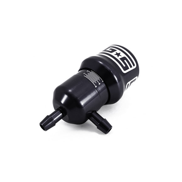 GrimmSpeed Manual Boost Controller