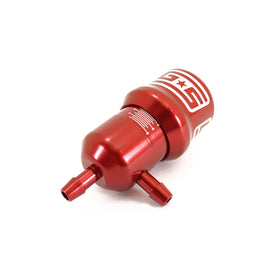Buy red GrimmSpeed Manual Boost Controller
