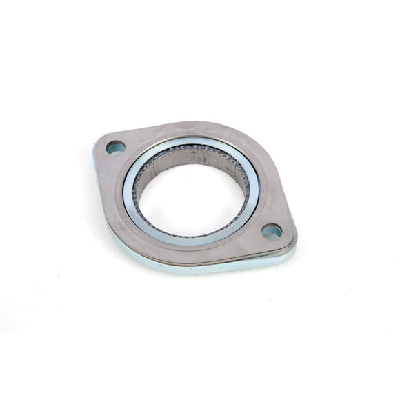 GrimmSpeed Stock Downpipe to Aftermarket 3-Inch Catback Adapter