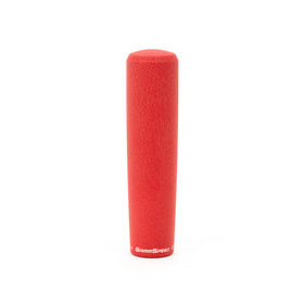 GrimmSpeed Tallboy Shift Knob - Universal - 0
