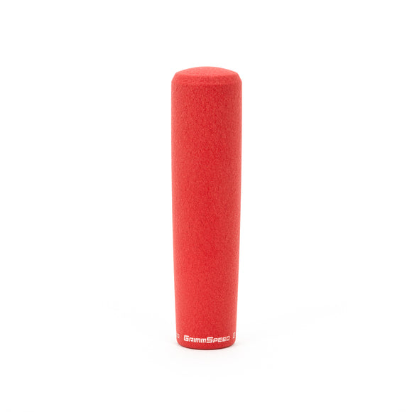 GrimmSpeed Tallboy Shift Knob - Universal