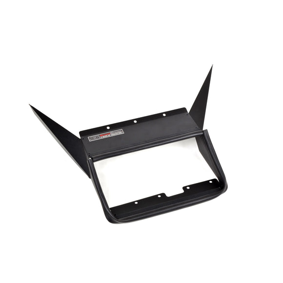 GrimmSpeed Top Mount Intercooler Kit - 2015-21 Subaru WRX