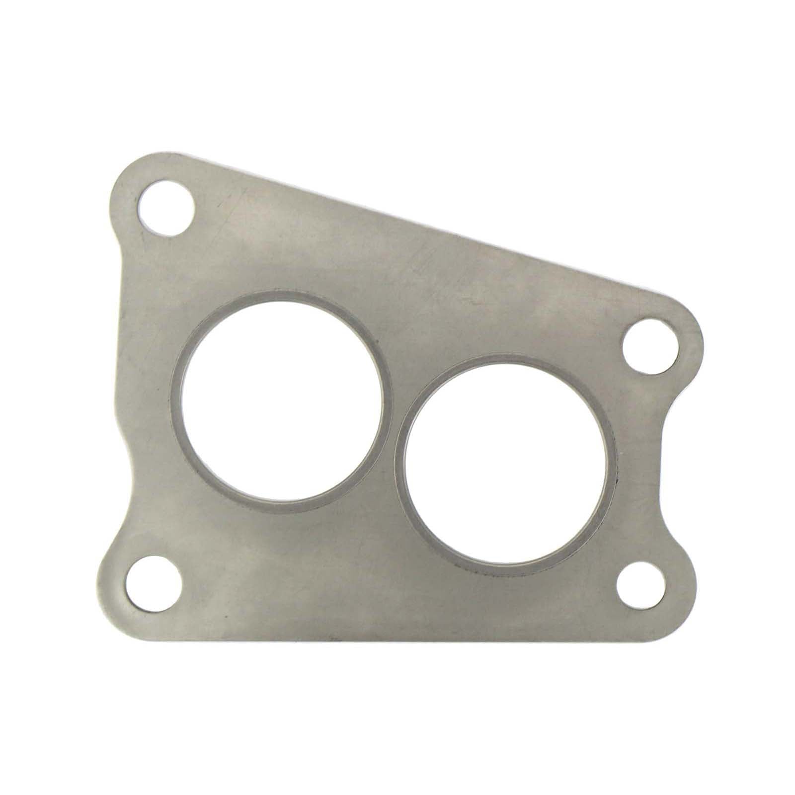 Tomei Exhaust Manifold Header-to-Head Gasket For Turbo Subaru STi, WRX, LGT, FXT