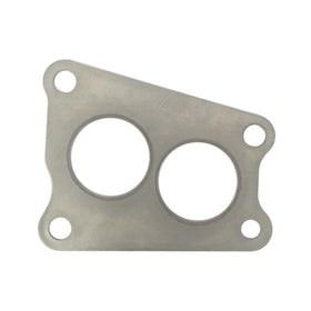 GRM020032 Grimmspeed Manifold to Turbo Gasket - 2015-2020 Subaru WRX,