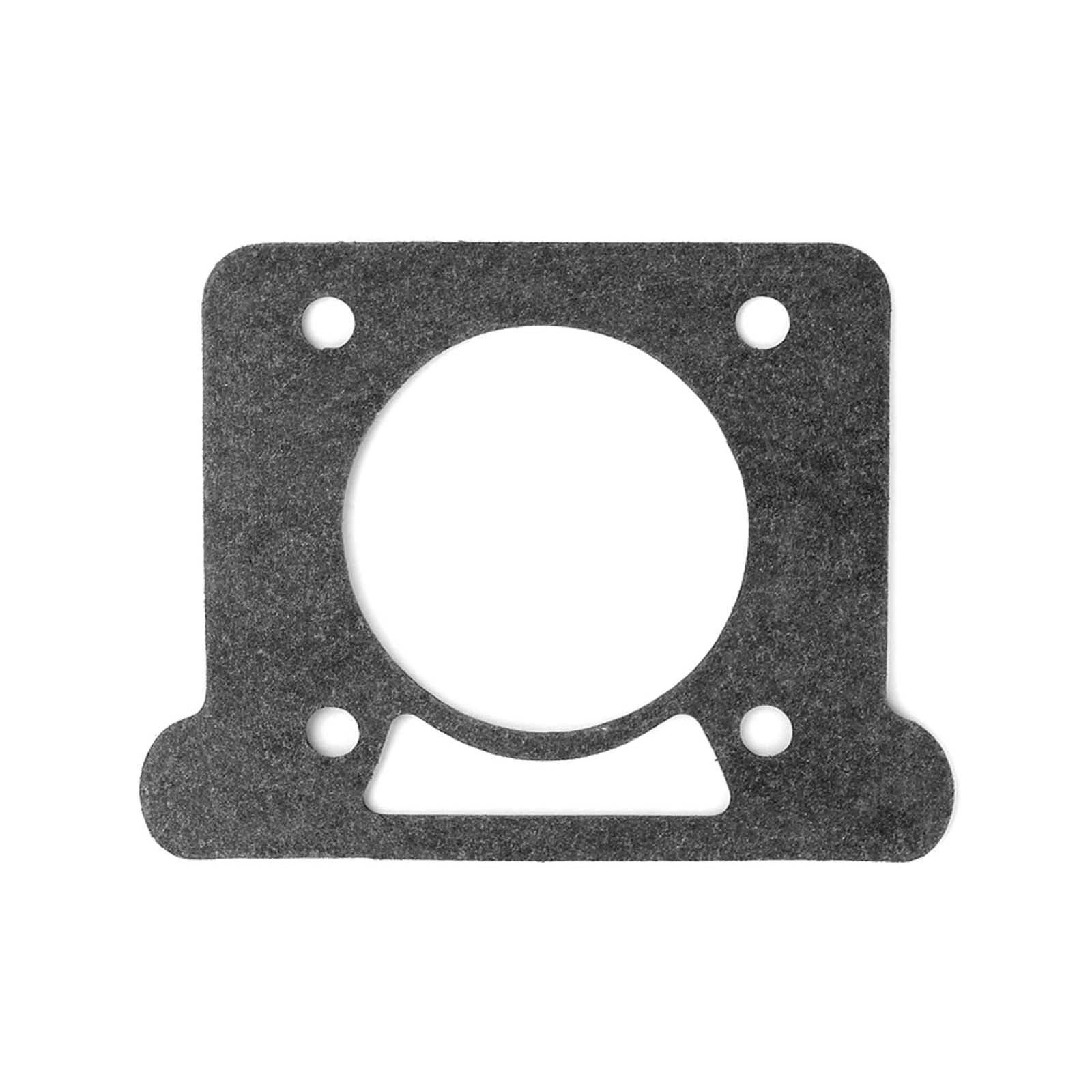 GrimmSpeed Throttle Body Drive By Cable gasket - Subaru